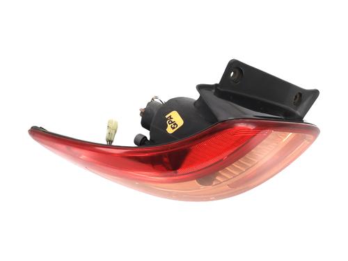 Used Left taillight SUZUKI SX4 (EY, GY) 1.9 DDiS 4x4 (RW419D) (120 hp) 29761936