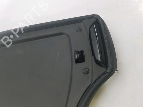 Armrest / Center console BMW 1 (E87) 118 d | BP27915254I20 
