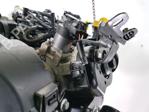 Engine RENAULT CLIO IV (BH_) 1.5 dCi 75 | BP39117214M1 - Image 8