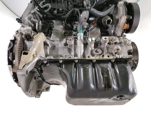 Engine CITROËN C3 II (SC_) 1.4 VTi 95 | BP33166040M1 - Image 9