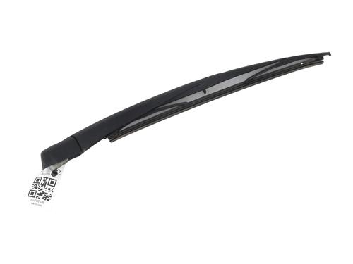 Rear windshield wiper arm RENAULT TWINGO III (BCM_, BCA_) 1.0 SCe 75 | BP30166253C144