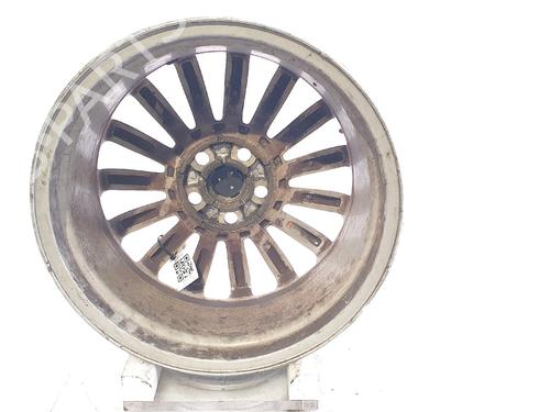Rim FORD MONDEO IV Turnier (BA7) 2.0 SCTi | BP29623679C45 