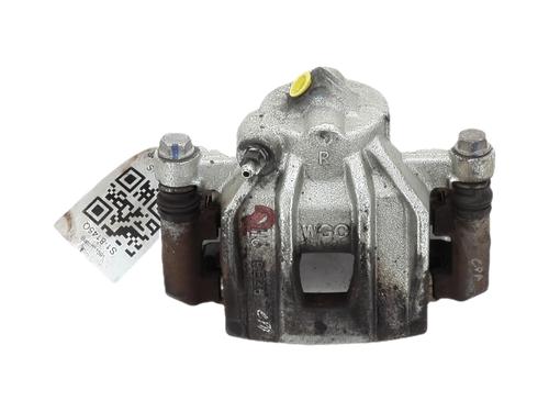 BP39764134M104 main image