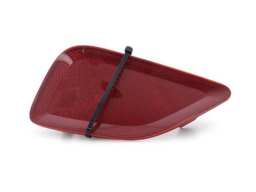 Rear bumper right light FORD PUMA (J2K, CF7) 1.0 EcoBoost | BP36210156C82 - Image 2