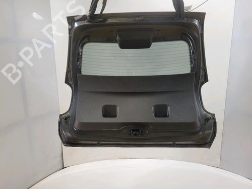 Tailgate DACIA DUSTER (HM_) 1.3 TCe 150 (HMM3) | BP39763459C6 - Image 2