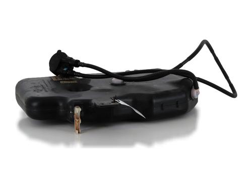 AdBlue tank PEUGEOT EXPERT Van (VF3A_, VF3U_, VF3X_) 2.0 HDi 130 | BP29964224M85 