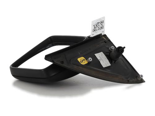 Right mirror OPEL COMBO Box Body/MPV 1.3 CDTI 16V | BP26609170C27 