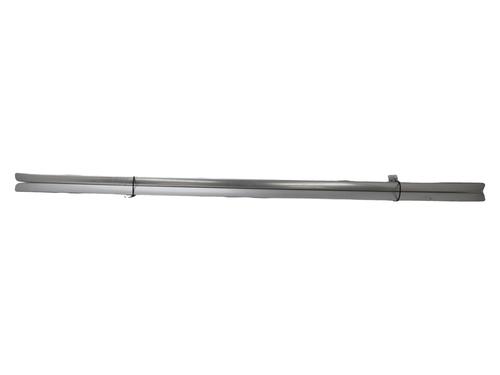 Used Roof bar Roof bar RENAULT GRAND SCÉNIC IV (R9_) [2016-2023] 34610187 34610187