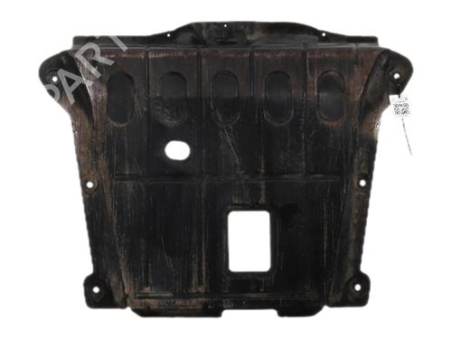 Used Underbody protection Underbody protection DACIA DUSTER (HS_) 1.5 dCi 4x4 (HSMC, HSMD) (110 hp) 35718581 35718581
