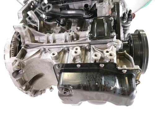 Engine PEUGEOT 208 I (CA_, CC_) 1.2 THP 110 | BP37627522M1  - Image 11