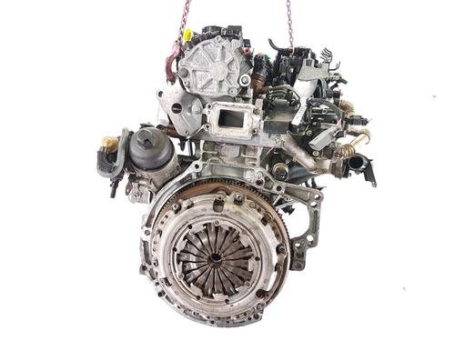 Engine CITROËN BERLINGO Box Body/MPV (K9) 1.6 BlueHDi 100 | BP37166607M1 - Image 3