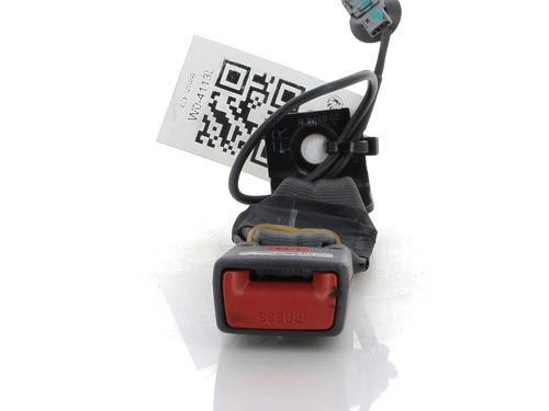Sikkerhedssele-spænde DACIA SPRING EV (B6M1) (45 hp) 27903549