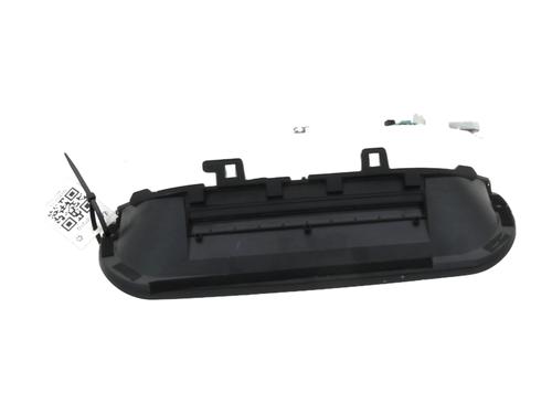 Used Instrument cluster PEUGEOT BOXER Van (230L) 2.5 TDI (107 hp) 21564743