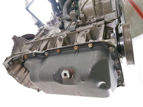 Engine PEUGEOT 106 I (1A, 1C)  | BP23397397M1 