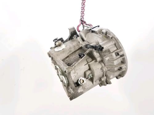 Used Manual gearbox Manual gearbox MERCEDES-BENZ B-CLASS Sports Tourer (W245) B 180 CDI (245.207) (109 hp) 10461208 10461208