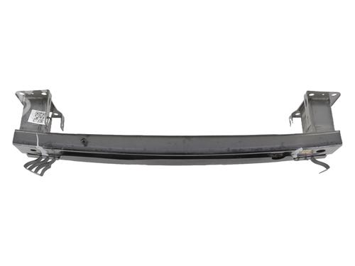 Used Front bumper reinforcement MG MG ZS SUV (AZS1) 1.5 VTi (106 hp) 31349138