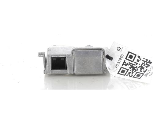 Camera VW GOLF VII (5G1, BQ1, BE1, BE2) 1.6 TDI | BP25832329E14 