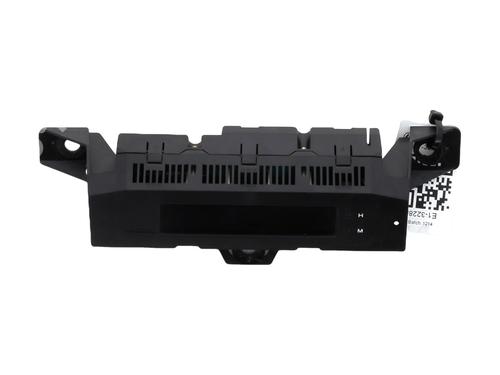 Used Instrument cluster RENAULT TWINGO I (C06_) 1.2 16V (C06C, C06D, C06K) (75 hp) 31875789