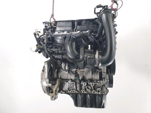 Engine CITROËN DS3 (SA_) 1.6 THP 155 | BP36380139M1 - Image 4
