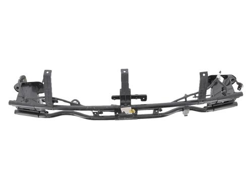rear-bumper-reinforcement-kia-ceed-sportswagon-jd-2012-2013-2014-2015-2016-2017-2018-37532827 main image