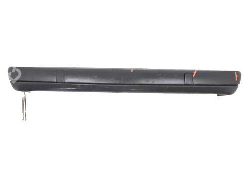 Used Rear bumper Rear bumper PEUGEOT EXPERT Van (222) 2.0 HDI (94 hp) 36428321 36428321