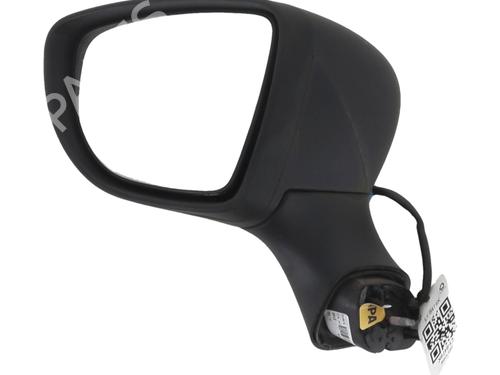 left-mirror-renault-clio-iv-bh_-2012-2013-2014-2015-2016-2017-2018-2019-2020-2021-32278597 main image