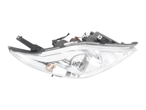 Right headlight MAZDA 5 (CR) 2.0 CD (CR19) | BP39666218C29 - Image 5