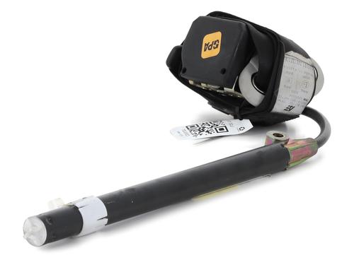 Front right belt tensioner FORD GALAXY I (WGR) 1.9 TDI | BP29470543C88 
