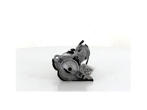 Starter DACIA SANDERO III 1.0 SCe 65 | BP29346341M8 