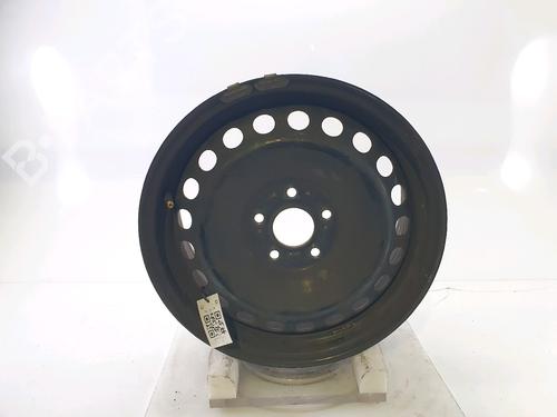 Used Rim FORD FOCUS II (DA_, HCP, DP) [2004-2013]  25908139