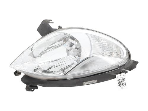 Right headlight CITROËN XSARA PICASSO (N68) 1.6 HDi | BP30653294C29 