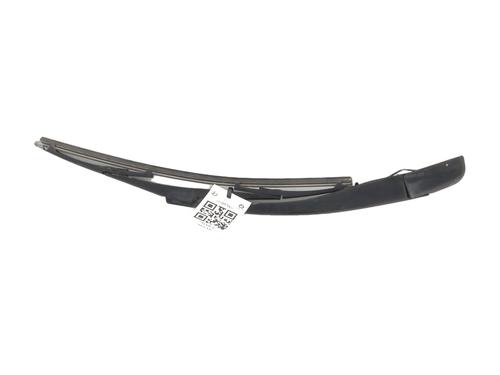 Rear windshield wiper arm PEUGEOT 307 Break (3E)  | BP27911294C144 