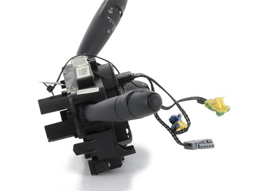 Commutateur PEUGEOT 307 (3A/C) 2.0 HDi 90 | BP29931802I30 