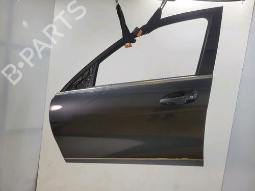 Used Left front door Left front door 39224301 39224301