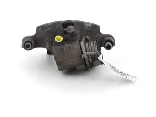 Left rear brake caliper RENAULT ESPACE IV (JK0/1_) 2.0 dCi (JK01, JK02, JK1J, JK1K, JK1H) | BP39489607M107 - Image 2