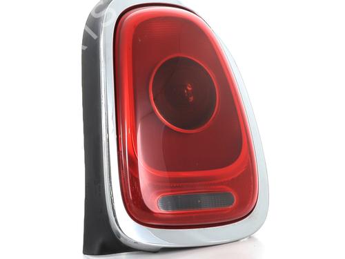 Right taillight MINI MINI (F55) Cooper D | BP29762167C35 