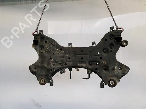 Used Subframe HYUNDAI TUCSON (TL, TLE) 1.6 CRDi (136 hp) 21564287