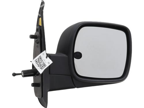 Used Right mirror Right mirror RENAULT KANGOO BE BOP (KW0/1_) [2009-2026] 34147333 34147333