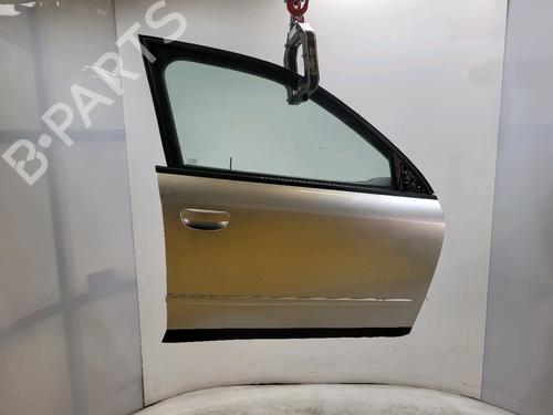 Used Right front door AUDI A4 B6 (8E2) 1.9 TDI (130 hp) 32013711