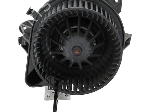 Heater blower motor FIAT IDEA (350_) 1.3 D Multijet | BP22307814M62 