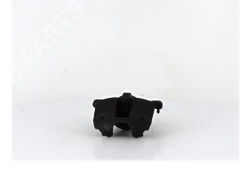 Right front brake caliper JEEP WRANGLER III (JK) 3.6 V6 | BP40248338M104 - Image 3