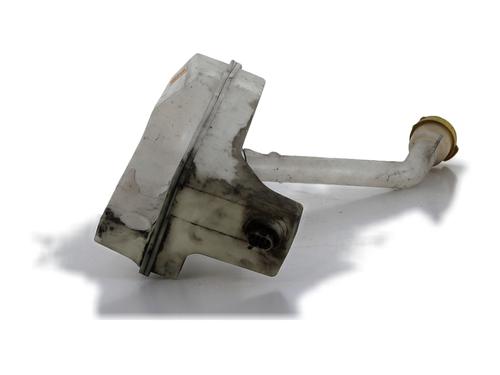 Used Windscreen washer tank RENAULT CLIO IV (BH_) 1.5 dCi 90 (90 hp) 29741370