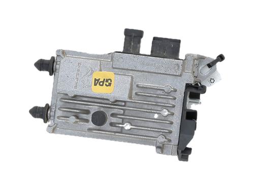 Electronic module CITROËN C4 Grand Picasso II (DA_, DE_) | BP34711913M83 - Image 2