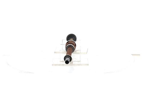Right front driveshaft RENAULT CLIO IV Grandtour (KH_) 1.5 dCi 90 (KHN3, KHN4) | BP23126037M39 