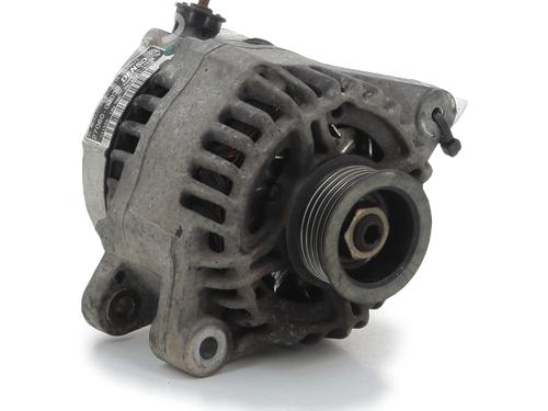 Alternator TOYOTA YARIS (_P1_) 1.0 (SCP10_, SCP10R) | BP29552436M7 