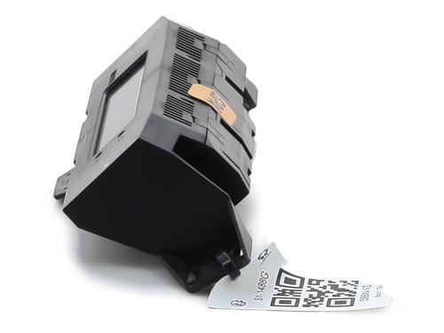 Quadrante RENAULT TWINGO I (C06_) 1.2 (C066, C068) | BP29602592C47 