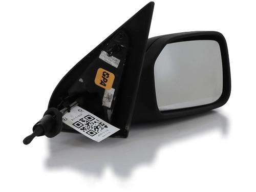 Right mirror CITROËN SAXO (S0, S1) 1.1 X, SX | BP29874713C27