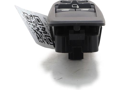 Left front window switch CITROËN C4 Picasso II 1.6 VTi 120 | BP29443674I27 