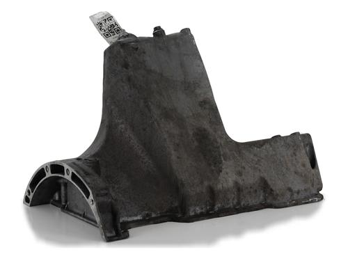 Oil sump MERCEDES-BENZ A-CLASS (W168) A 190 (168.032, 168.132) | BP30140493M115
