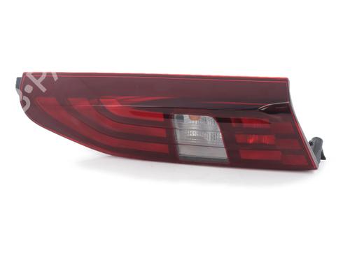 Right taillight PEUGEOT RIFTER e-Rifter | BP40619184C35 - Image 2